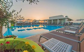 Maritim Antonine Hotel Malta 4*